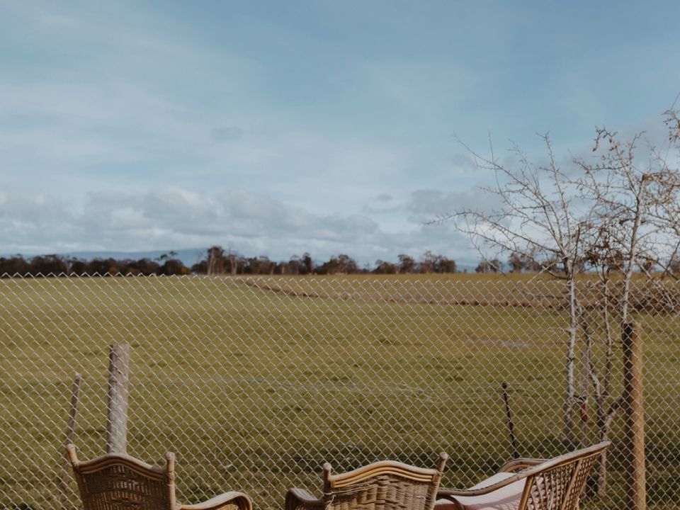 Story image 9